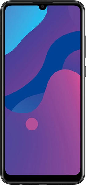 فروش گوشی موبایل آنر مدل Honor 9A